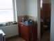 Komer�n� nemovitost, Kly / Z�bo�� - fotografie �.16