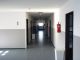 Komer�n� nemovitost, Kly / Z�bo�� - fotografie �.18