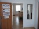 Komer�n� nemovitost, Kly / Z�bo�� - fotografie �.2