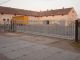 Komer�n� nemovitost, Kly / Z�bo�� - fotografie �.21