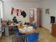 Komer�n� nemovitost, Kly / Z�bo�� - fotografie �.25
