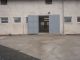 Komer�n� nemovitost, Kly / Z�bo�� - fotografie �.26