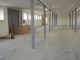 Komer�n� nemovitost, Kly / Z�bo�� - fotografie �.3