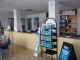 Komer�n� nemovitost, Kly / Z�bo�� - fotografie �.4
