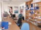 Komer�n� nemovitost, Kly / Z�bo�� - fotografie �.5