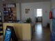 Komer�n� nemovitost, Kly / Z�bo�� - fotografie �.7