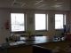 Komer�n� nemovitost, Kly / Z�bo�� - fotografie �.8