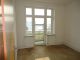 Komer�n� nemovitost, Ostrava / Poruba - fotografie �.2