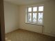 Komer�n� nemovitost, Ostrava / Poruba - fotografie �.3