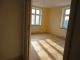 Komer�n� nemovitost, Ostrava / Poruba - fotografie �.7