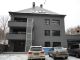 Komer�n� nemovitost, Ostrava / Slezsk� Ostrava