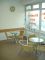 Komer�n� nemovitost, Opava / P�edm�st� - fotografie �.2