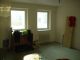Komer�n� nemovitost, Opava / P�edm�st� - fotografie �.5