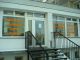 Komer�n� nemovitost, Opava / P�edm�st� - fotografie �.6