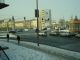 Komer�n� nemovitost, Opava / P�edm�st� - fotografie �.7