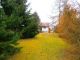 Stavebn� pozemek, He�man�v M�stec - fotografie �.3