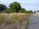 Building lot for sale, Kol�n / Kol�n V