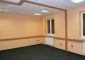 Komer�n� nemovitost, �esk� Bud�jovice / �esk� Bud�jovice 6