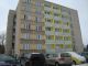 Byt 1+1 k prodeji, Hradec Králové / Třebeš, ulice Na Břehách