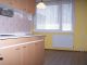Byt 3+1 k prodeji, Ro�nov pod Radho�t�m / Svazarmovsk�