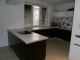 Flat 3+1 for sale, Frýdek-Místek / Místek, street Karla Hynka Máchy