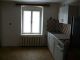 Rodinn� d�m, Star� Hobz� - fotografie �.6