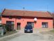 Rodinn� d�m, �elechovice na Han�
