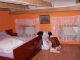 Rodinn� d�m, �elechovice na Han� - fotografie �.10