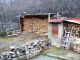 Rodinn� d�m, �elechovice na Han� - fotografie �.14
