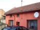 Rodinn� d�m, �elechovice na Han� - fotografie �.2