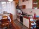 Rodinn� d�m, �elechovice na Han� - fotografie �.3