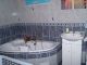 Rodinn� d�m, �elechovice na Han� - fotografie �.5