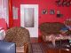 Rodinn� d�m, �elechovice na Han� - fotografie �.6