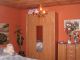 Rodinn� d�m, �elechovice na Han� - fotografie �.7