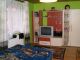 Rodinn� d�m, �elechovice na Han� - fotografie �.8