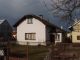 Rodinn� d�m, Slatina