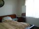Rodinn� d�m, Mcely - Pokoj 5