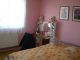 Rodinn� d�m, Mcely - Pokoj 1