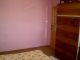 Rodinn� d�m, Mcely - Pokoj 1a