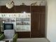 Rodinn� d�m, Mcely - Pokoj 4