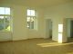 Byt 2+1, Opava / M�sto, Popsk�