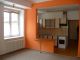 Byt 2+1, �umperk, Balb�nova