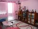Byt 3+1, Nivnice, S�dli�t�
