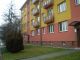 Byt 3+1, Hav��ov / M�sto, Na N�b�e��