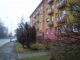Byt 3+1, Havířov / Město - fotografie č.10