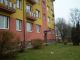 Byt 3+1, Havířov / Město - fotografie č.9
