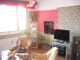 Byt 3+1, Opava / Kate�inky, Anton�na Sovy