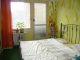 Byt 3+1, Opava / Kate�inky - fotografie �.2