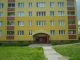 Byt 3+1, Hav��ov / �umbark, Konzumn�
