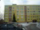 Byt 3+1, Havířov / Šumbark - fotografie č.19